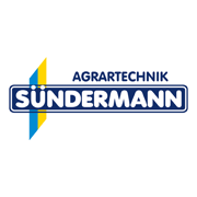 (c) Suendermann-gmbh.de