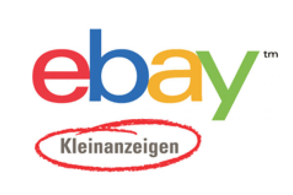 Gebrauchte Tanks auf E-Bay-Kleinanzeigen: