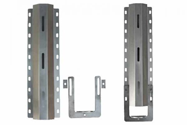 Funstick V2A „Flex“ 2.0