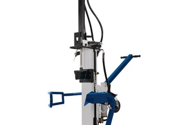 Holzkraft  Holzspalter 9,9to.