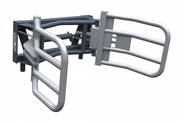 Sonarol Ballenzange klein