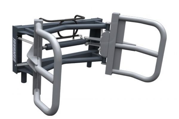 Sonarol Ballenzange Mini