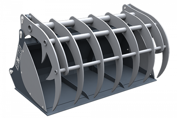 Sonarol Graufschaufel Pelikan