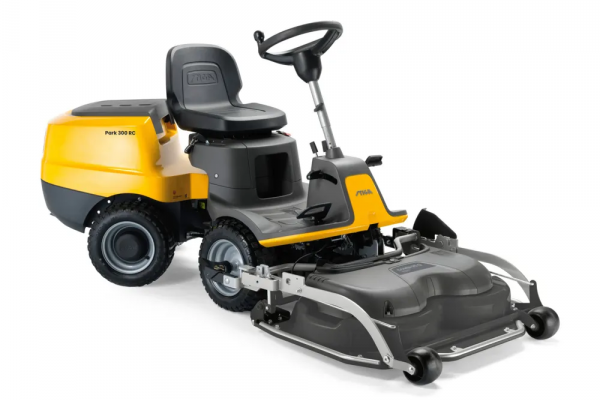 Stiga Park 300 RC