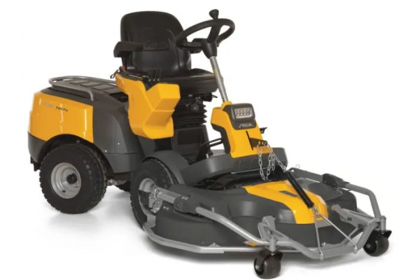 Stiga Park Pro 900 AWX