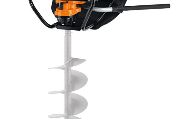 Stihl BT131