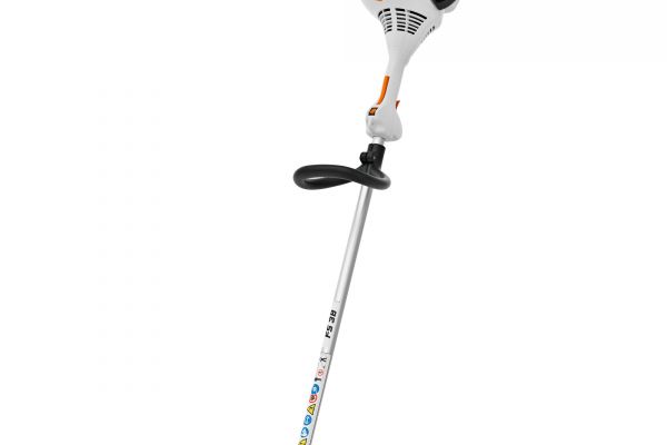 Stihl FS38