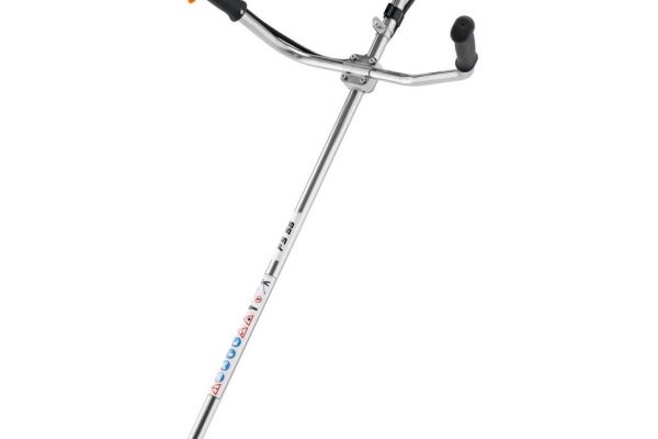 Stihl FS55