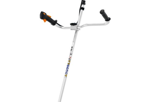 Stihl FS91