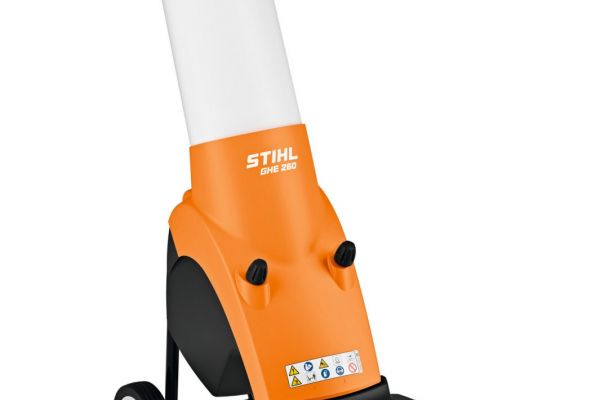 Stihl Ghe260