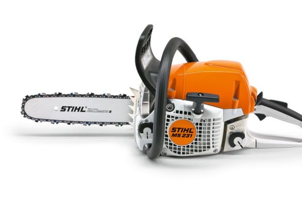 Stihl MS231