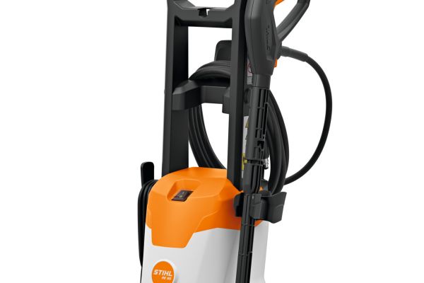 Stihl RE90