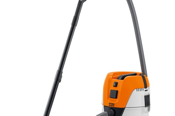 Stihl SE62