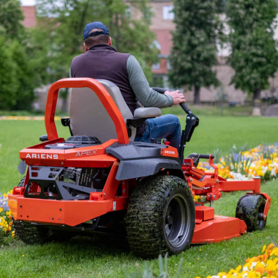 Zusatzgeräte in Bassum