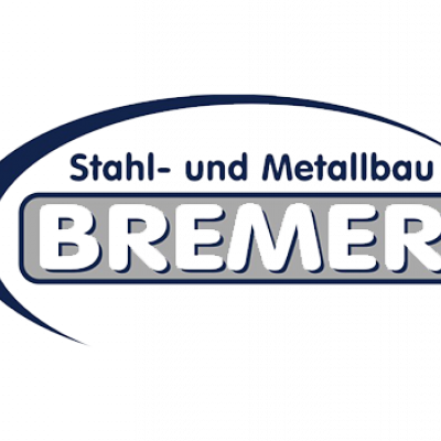 Service Bremer in Bassum