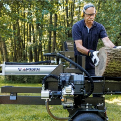 Zusatzgeräte in Bassum