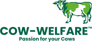 COW-Welfare