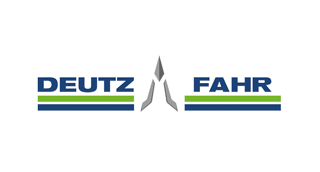 Deutz Logo