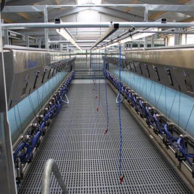 Stallzubehör in Bassum