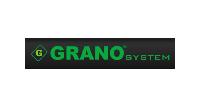 Grano Logo