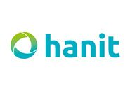 hanit
