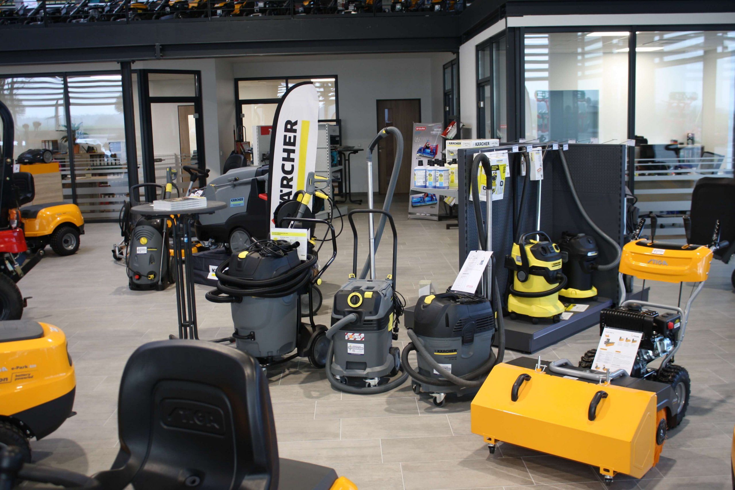 Diverse Gartengeräte  in Bassum Apelstedt 30