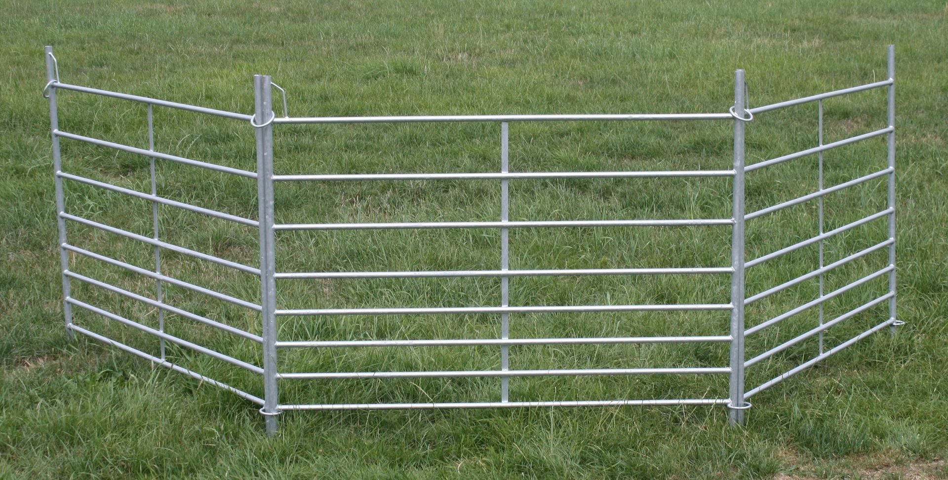 Hof & Weide Sündermann in Bassum