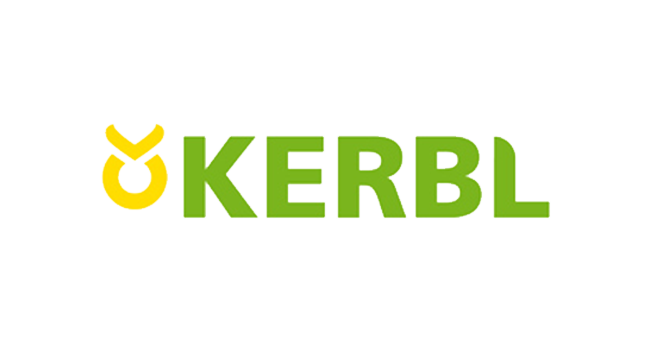KERBL