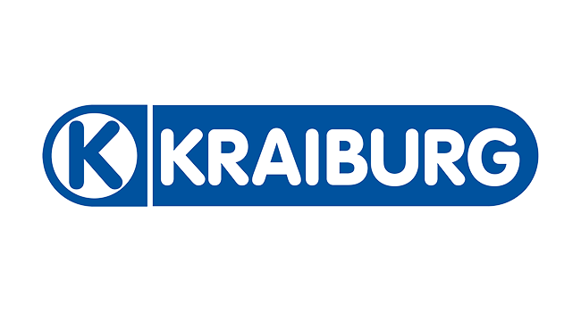 Kraiburg Logo