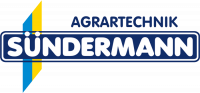 W.+E. Sündermann GmbH & Co. KG