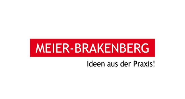 Meier Brakenberg Logo