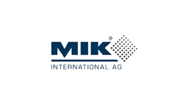 Mik Logo 