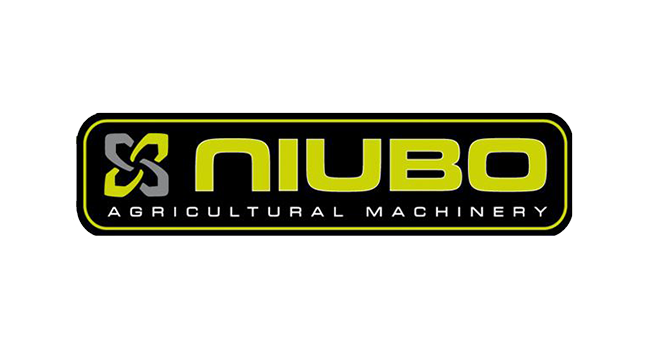 Niubo Logo