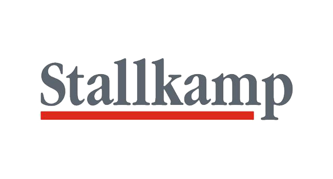 Stallkamp Logo