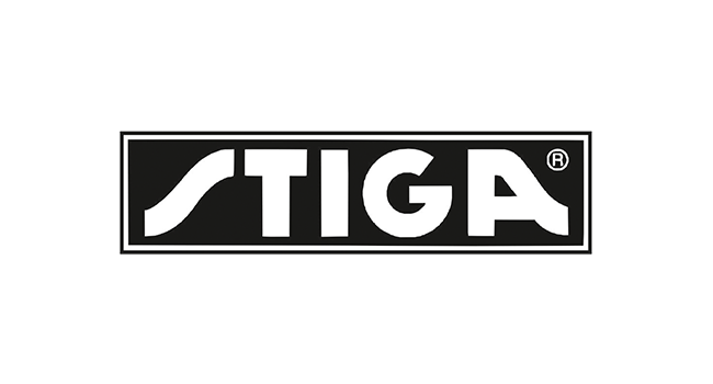 Stiga Logo