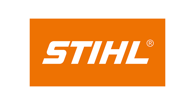 Stihl Logo